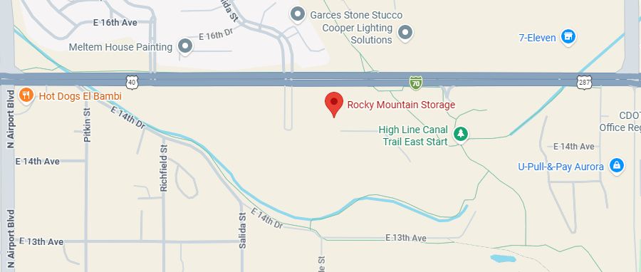 Get Directions