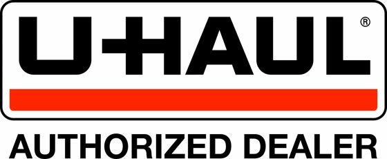 U-Haul Authorized Dealer